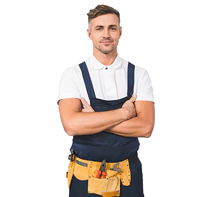 Palm Springs Restoration Pro