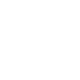 Water Damage Restoration Services Near Me in Palm Springs, CA: Book Service Now!