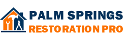 Palm Springs Restoration Pro