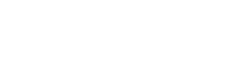 Palm Springs Restoration Pro